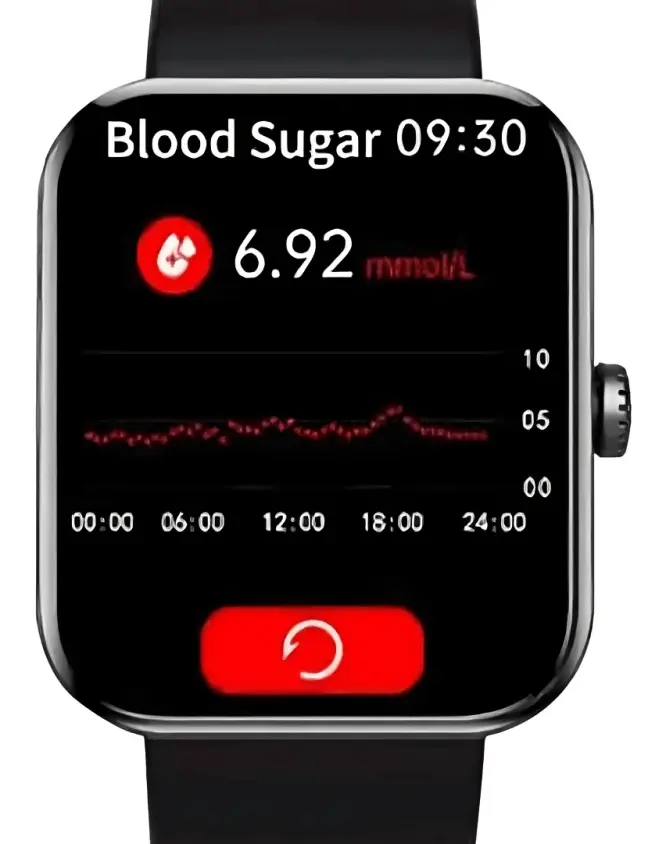 what is Aptofit TrackPro