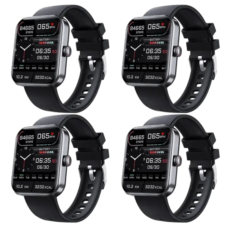 buy now Aptofit TrackPro